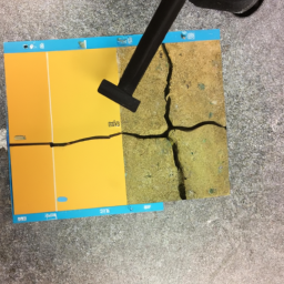 Étude Géotechnique pour Géothermie : Identification des Zones Propices à l'Exploitation Thermique Antibes